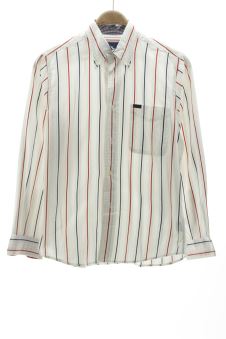 Chemise S Faconnable