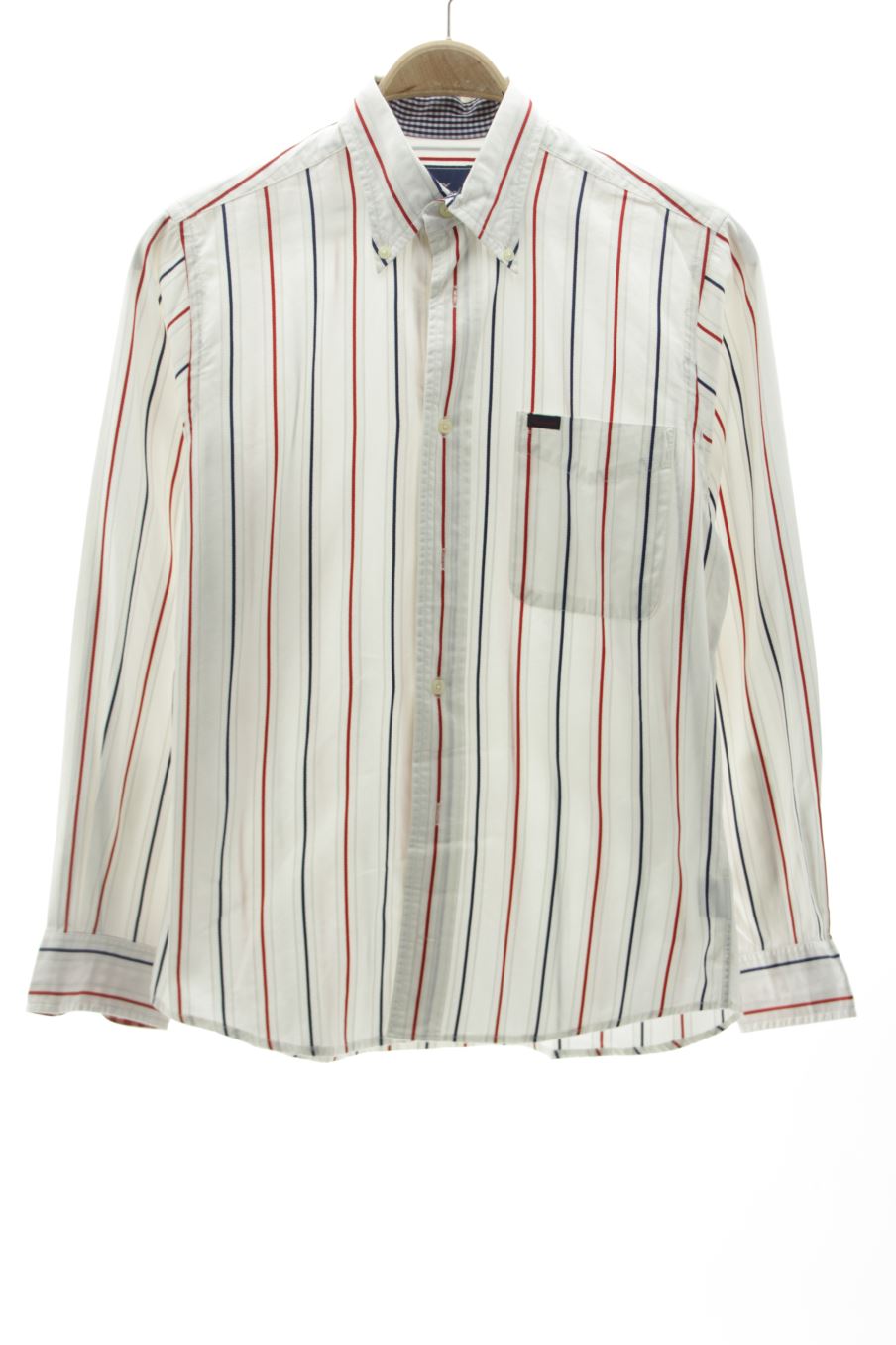 Chemise Faconnable de la taille S