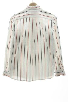 Chemise S Faconnable