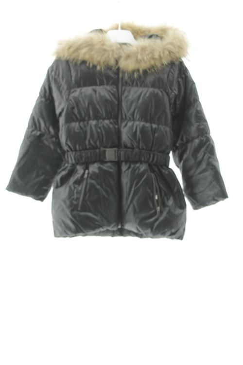 Manteau