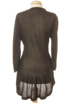 Gilet M Zara