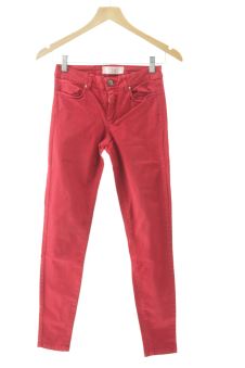 Jeans 34 Zara, photo 1 sur 2