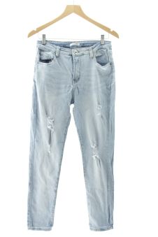 Jeans 40 Miss bon