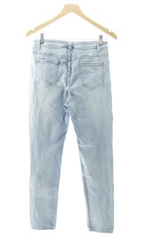 Jeans 40 Miss bon