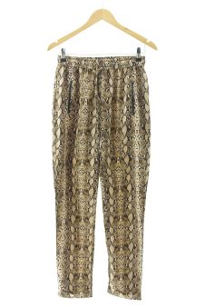 Pantalón Casual S Amichi