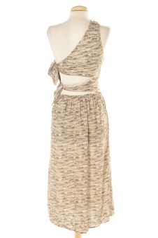 Robe casual S Pact