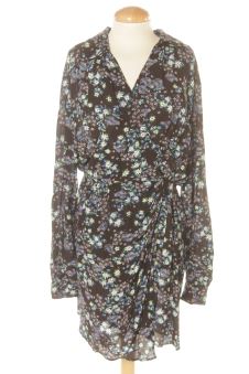 Vestito casual M Desigual, foto 1 di 2