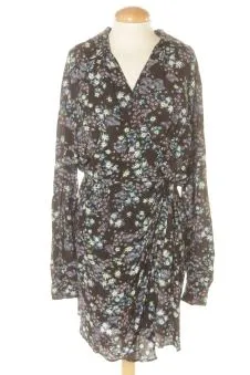 Vestido casual M Desigual, foto 1 de 2
