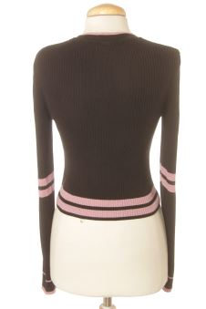 Jersey S COOPERATIVE
