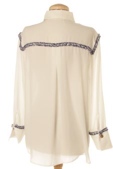 Chemise XS Zara