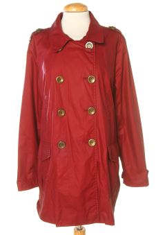 Manteau L Cortefiel