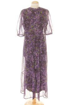 Vestito casual M Desigual, foto 1 di 2