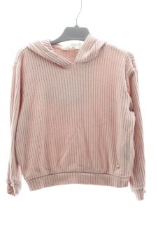 Sweatshirt 104 H&M