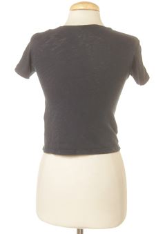 T-shirt S Ba&sh