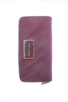 Geldbeutel Klein BIMBA Y LOLA