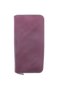 Geldbeutel Klein BIMBA Y LOLA