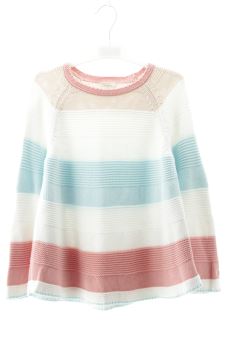 Pullover 140 Nanos