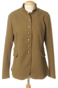 Blazer 40 Venca