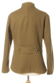 Blazer 40 Venca