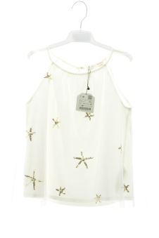 Vestito 6 anni Zara