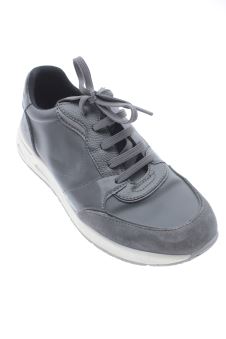 Baskets 40 Geox