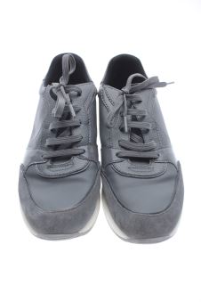 Baskets 40 Geox