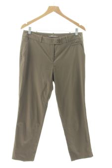 Pantalón 40 JJBBenson