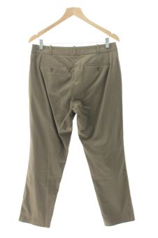Pantalón 40 JJBBenson
