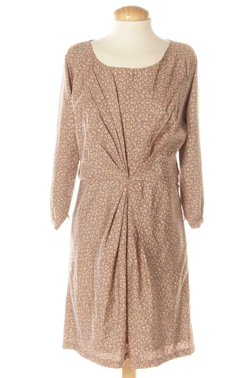 Robe casual