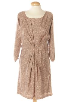 Vestido casual S Amichi