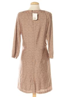 Vestido casual S Amichi