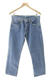 Jeans 40 Levi's
