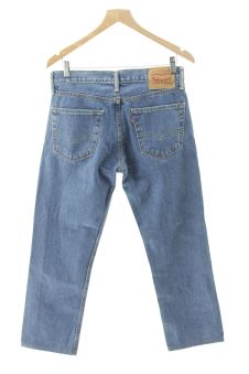 Jeans 40 Levi's