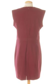 Robe casual 42 Roberto Verino