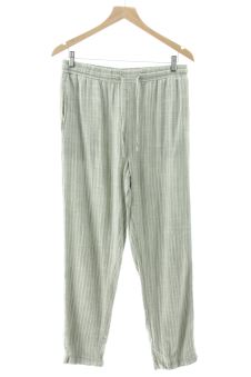 Pantalón Casual M Easy wear