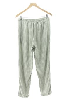 Pantalón Casual M Easy wear