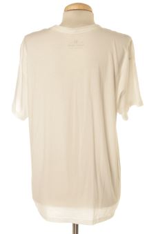 T-shirt S TEDDY SMITH