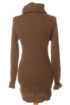 Vestito casual M Mango