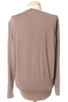 Maglione 44 Claudia Sträter