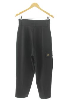 Pantaloni 36 Aitziber Etxebarrieta