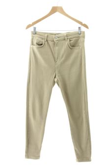 Jeans 40 Bershka
