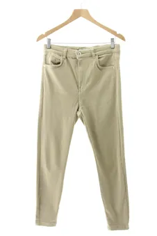 Vaquero 40 Bershka, foto 1 de 2
