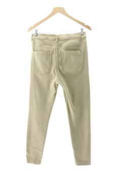 Jeans 40 Bershka