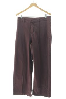 Jeans 42 Mango