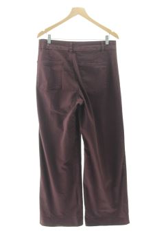 Jeans 42 Mango