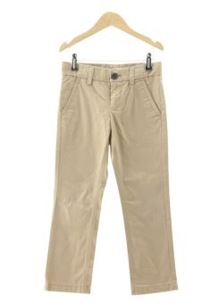 Pantalone 5 anni Tommy Hilfiger