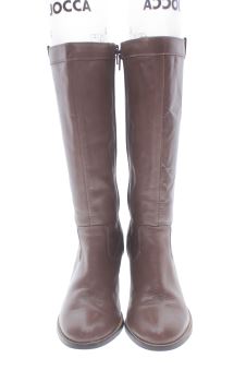 Botas 39 Gioseppo