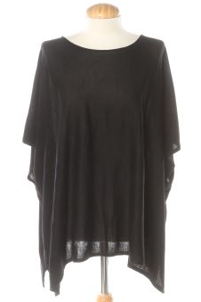 Jersey M Anne Weyburn
