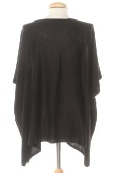 Jersey M Anne Weyburn