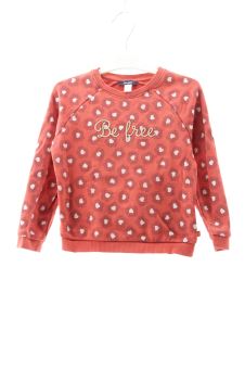 Sweatshirt 4 ans Okaidi